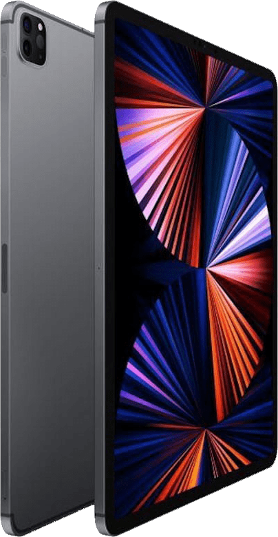 cambiar batería iPad Air Pro Mini por modelo