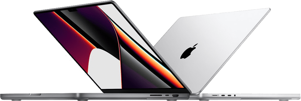 reparación de placa de MacBook Mactotal