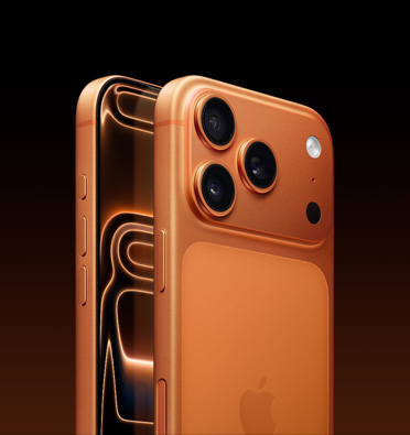 cambio de batería iPhone sin perder datos